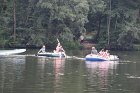 Camp 2011 (1785)